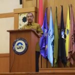 Wakil Ketua DPD Serukan Generasi Muda Amalkan Agama dan Pancasila