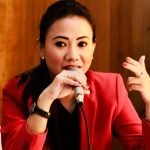 DPR Akui Sanksi Anggaran Untuk Polri dan KPK Jadi Opsi, Tapi Belum Final