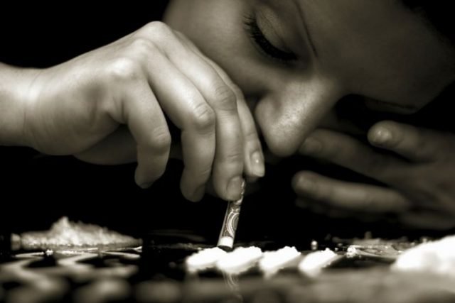 Gila! Transaksi Narkoba di Bogor Mencapai Rp 1,5 Milyar perhari
