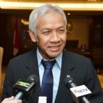 Penambahan Dana Partai Politik, Wakil Ketua DPR RI: Harus Transparan dan Akuntabel
