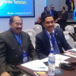 Kepala BNPT : Indonesia Lengkap Dalam Memerangi Terorisme