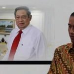 Hadapi Jokowi di Pilpres 2019, Koalisi SBY-Prabowo Bakal Jadi Penantang Tangguh