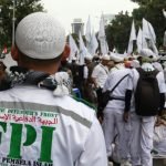 GNPF-MUI Protes Perppu Ormas, FPI Siap Mendukung