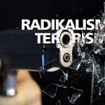 Meluruskan Logika Bengkok Ahmad Dhani Soal Penanggulangan Terorisme