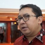 Indonesia Raih Ranking I Trust & Confidence in National Government, Fadli Zon: Jangan Menipu Rakyat