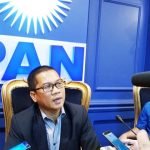 PAN: Kami Dukung Jokowi-JK Hingga 2019