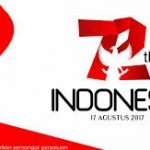 Bangsa Indonesia Kuat Karena Pancasila Kita Jaga