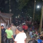 Asing: Indonesia Negara Muslim Terbesar Di Dunia Yang Punya Festival Seks