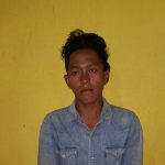 Karena Warisan, Pemuda Sumenep Ini Niat Racuni Orang Tua Malah Racuni Tamu