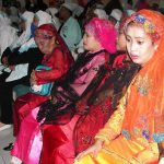 Pergi Haji Adalah Kebanggaan Orang Bugis