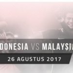 Duel Garuda Muda vs Harimau Malaya, Menjadi Duel Paling Ditunggu