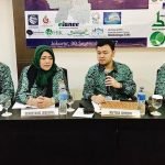 Jakarta Diproyeksikan Menjadi Pusat Ekonomi Syariah Dunia