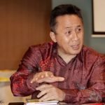 Bekraf Dukung Ekonomi Kreatif sebagai Pilar Baru Ekonomi Indonesia