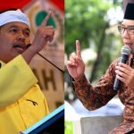 Pasca Pencabutan Ridwan Kamil, Golkar Kini Usung Dedi Mulyadi