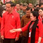 Megawati: Istilah Ketahanan Pangan Keliru, Yang Benar adalah Kedaulatan Pangan