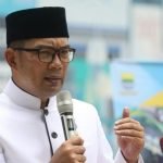 Selain PDIP, Ternyata PKS Juga Lirik Ridwan Kamil untuk Pilgub Jabar 2018