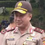 Polda Jawa Barat Catat 15 Kasus Penyerangan Terhadap Ulama, Hanya 2 yang Terbukti