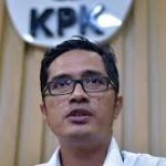 KPK Siap Sambut Novel Baswedan