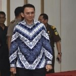 PK Ahok Terancam Dimentahkan Mahkamah Agung