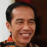 Jokowi Dinilai Mampu Mencairkan “Kekakuan” Istana