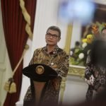 Johan Budi: Statemen Luhut Komentar Pribadi Tak Mewakili Sikap Presiden