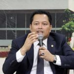 Golkar Usulkan Pergantian Wakil Ketua MPR, Mahyudin: Pasti Ditolak