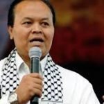 Hidayat Nur Wahid: Alhamdulillah PKS Masih Solid