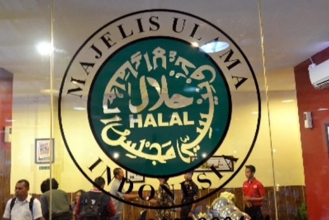 Restoran Asing Serbu Indonesia, Jaminan Produk Halal Mendesak Dilakukan