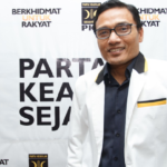 PKS: Prabowo Tak Asal Bicara soal Elite Pendukungnya Diancam