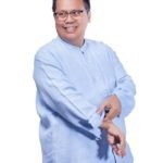 PSU 2 TPS Dapil 2 Kolaka, Dokter Hakim Tetap Unggul Dari Pesaingnya di Partai PAN