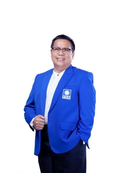 Dokter Hakim Unggul di Dapil 2 Pilcaleg Kabupaten Kolaka