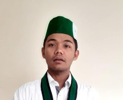 Soal Kapal China, PB HMI: Itu Gelagat Kolonial dan Kelancangan Bilateral