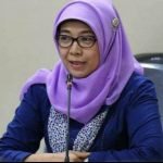 Gara-gara ‘Hamil di Kolam Renang’, Komisioner KPAI Dipecat dengan Tidak Hormat