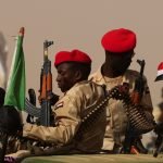 Sudan: Terbebas dari Kaum Islamis, Mendarat di Jerat Militer