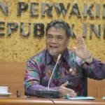 F-PKS DPR Tolak Perppu Kebijakan Keuangan Negara Untuk Covid-19
