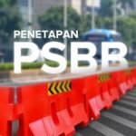 PSBB Malang Raya akan Mulai Diterapkan