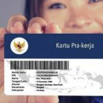 Dinilai Langgar Banyak Aturan, Pakar Hukum UI Sarankan Agar Kartu Prakerja Dihentikan