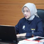 Pemerintah Pastikan Peningkatan Penerapan SPBE Tetap Berjalan