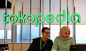 Kasus Tokopedia, Indonesia Butuh UU PDP