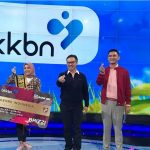 Peduli Ketahanan Remaja, BKKBN Gelar Festival Generasi Berencana (GenRe) 2020
