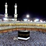 Ini Alasan Ibadah Haji dan Umroh Tahun 2020 Ditiadakan