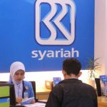 BRI Syariah Gandeng 170 Pondok Pesantren Genjot Keuangan Syariah di Indonesia