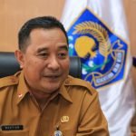 Kemendagri: Pilkada Serentak Dapat Gerakkan Perekonomian Daerah Yang Lesu Karena Covid-19