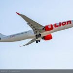 Cegah Penyebaran Virus, Lion Air Lengkapi Kabin Pesawat Dengan HEPA Filter