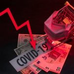 Indonesia Sudah Resesi? Ini 5 Faktanya