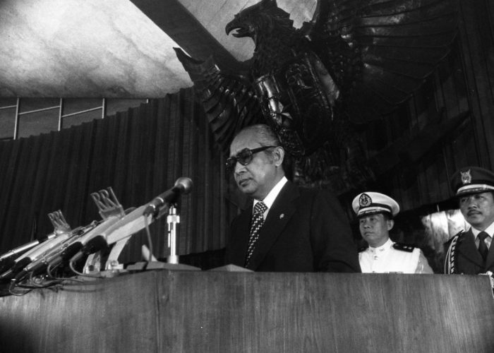 soeharto2