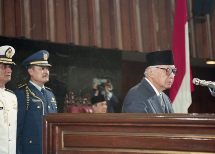 soeharto3