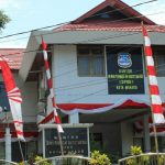 Lambat Bahas APBD-P,  DPRD Manado Sebabkan Ribuan THL dan Lansia Menjerit
