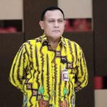 Guru Besar UIN Jakarta Dukung Ketua KPK Diberhentikan Jika Langgar Etik