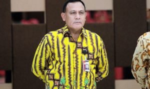 Guru Besar UIN Jakarta Dukung Ketua KPK Diberhentikan Jika Langgar Etik